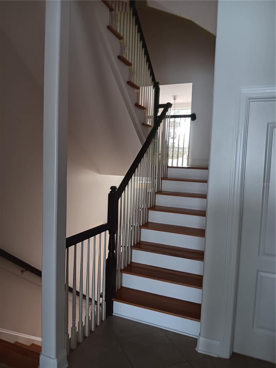 Image 38 of 67 For 200 Brightwater Drive 1