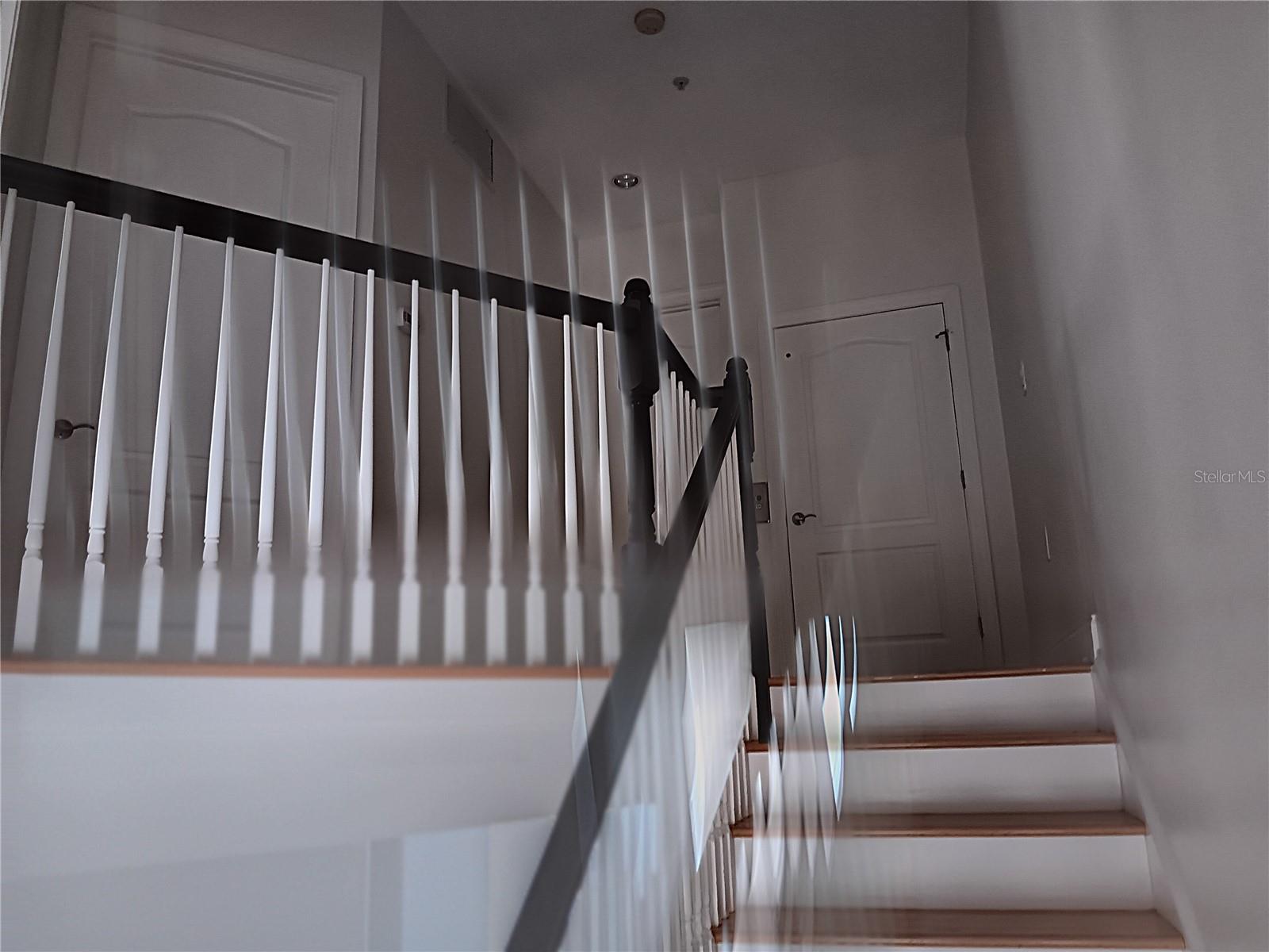 Image 39 of 67 For 200 Brightwater Drive 1