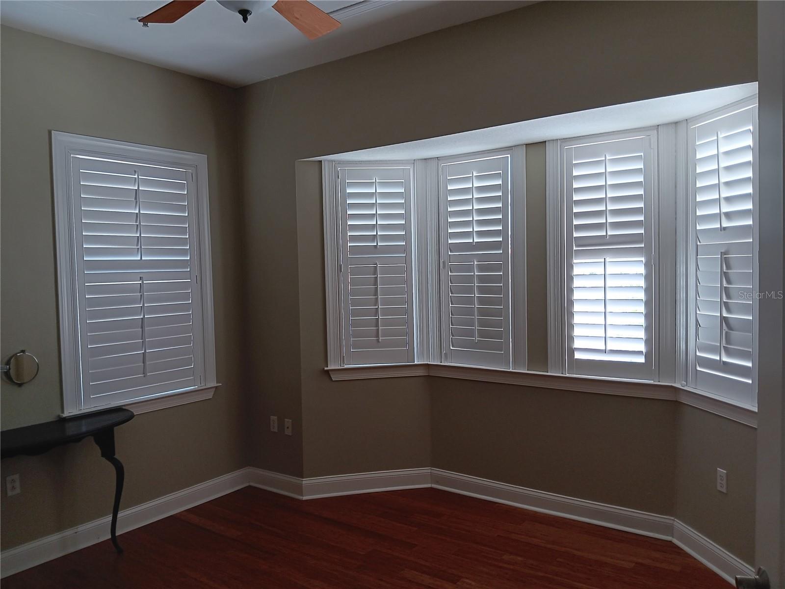 Image 41 of 67 For 200 Brightwater Drive 1