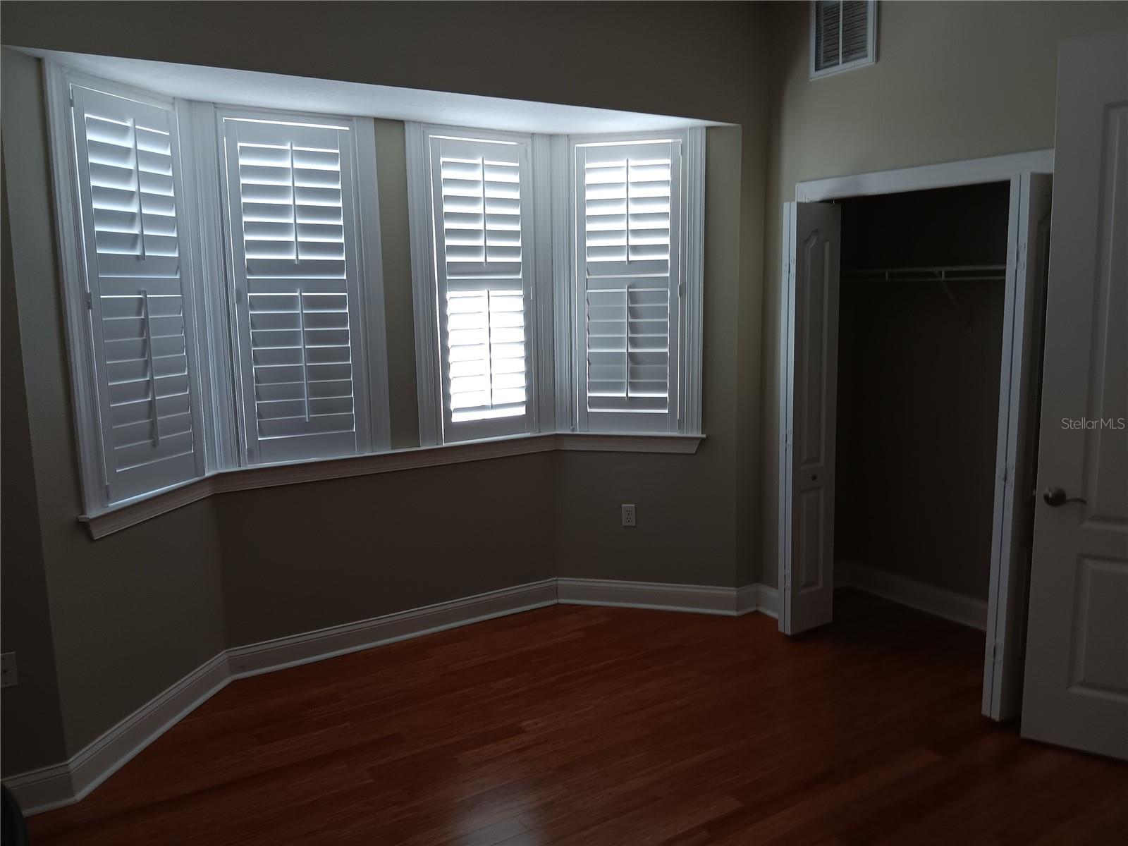 Image 42 of 67 For 200 Brightwater Drive 1