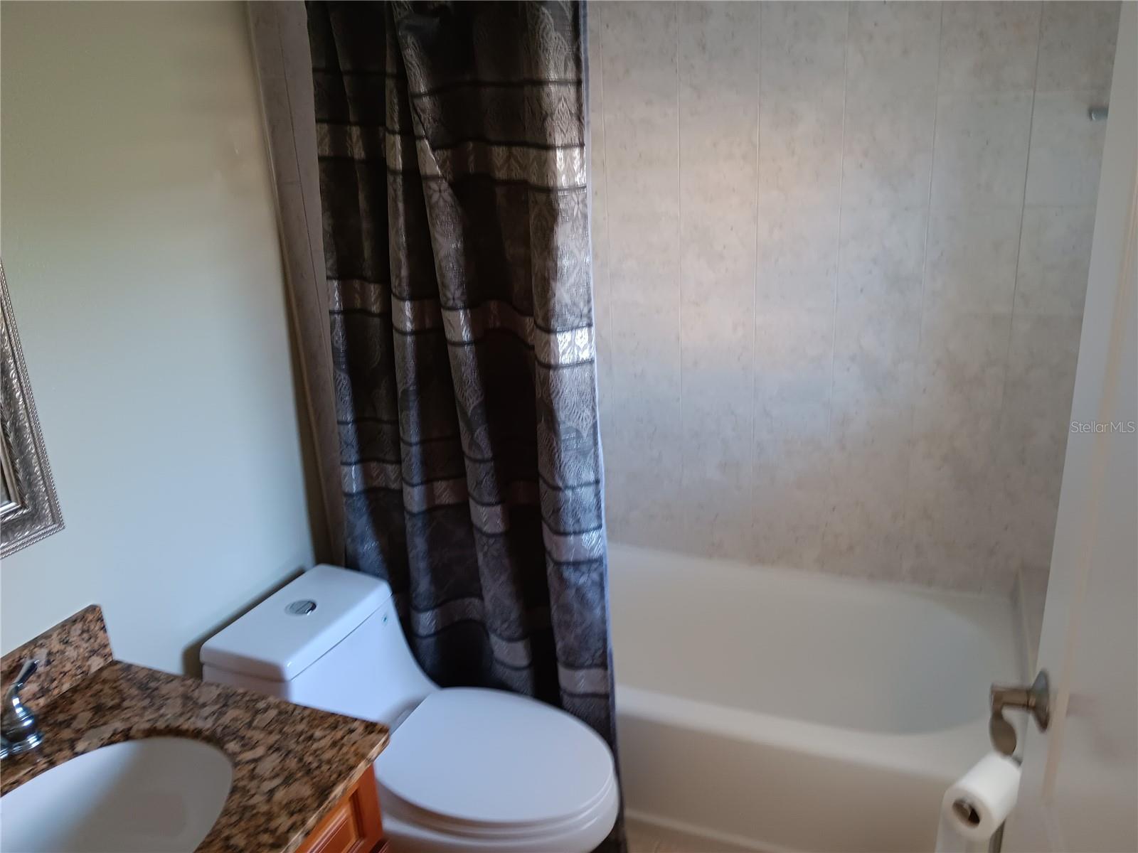 Image 44 of 67 For 200 Brightwater Drive 1