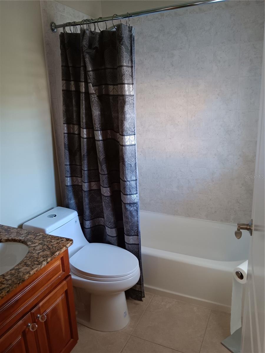 Image 45 of 67 For 200 Brightwater Drive 1