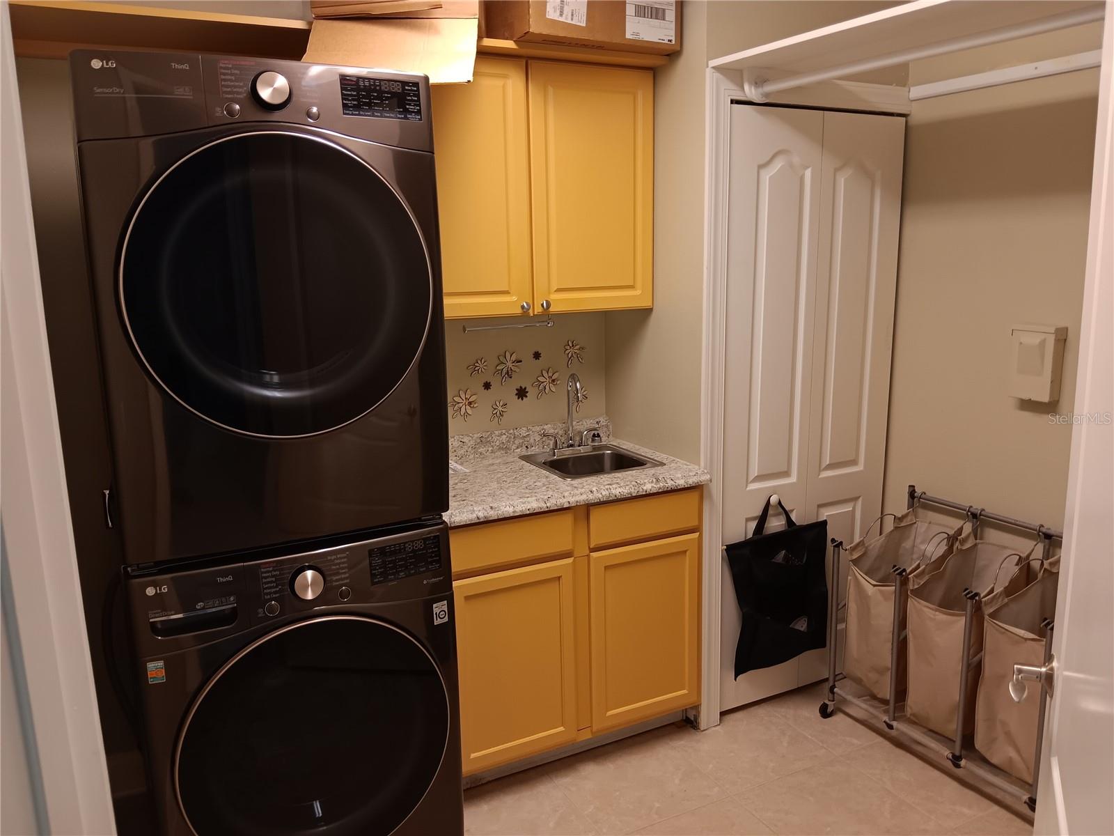 Image 46 of 67 For 200 Brightwater Drive 1