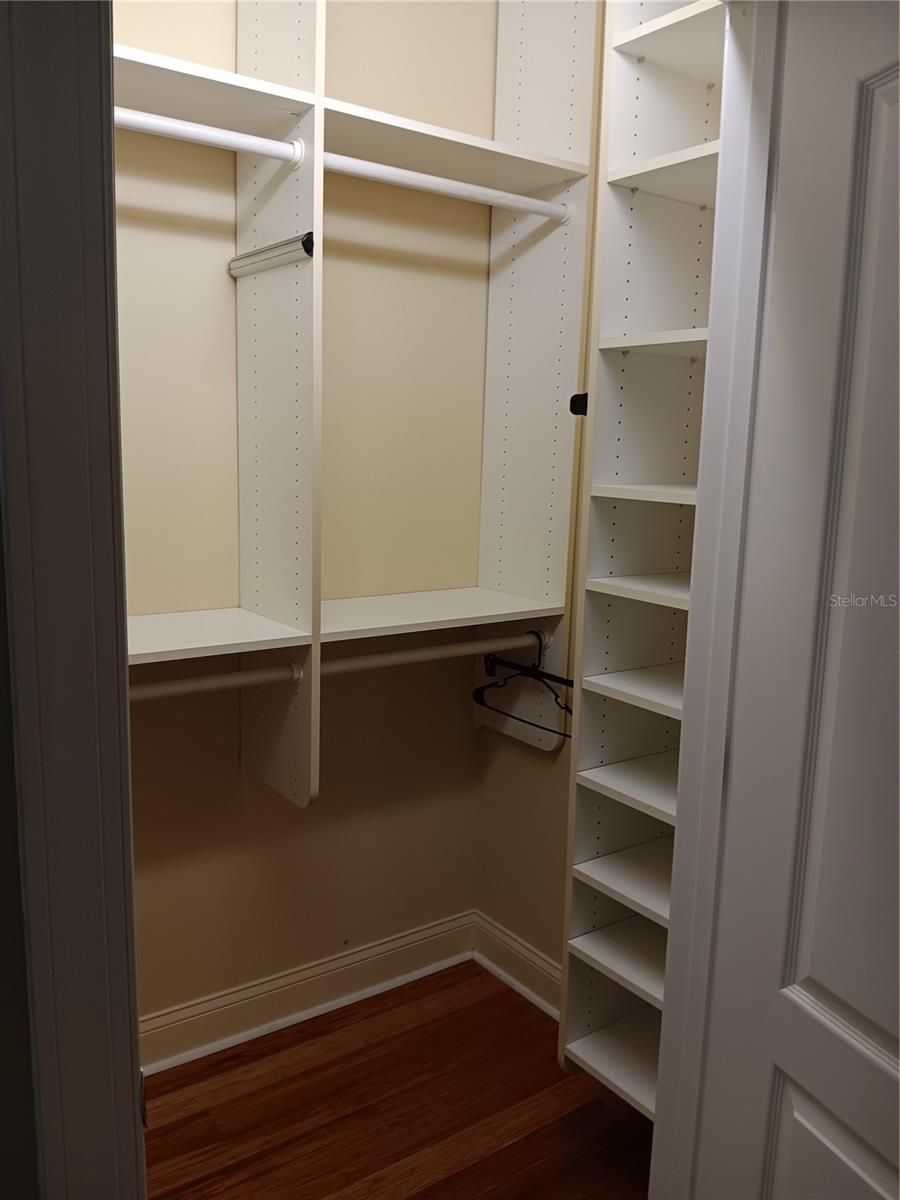 Image 47 of 67 For 200 Brightwater Drive 1