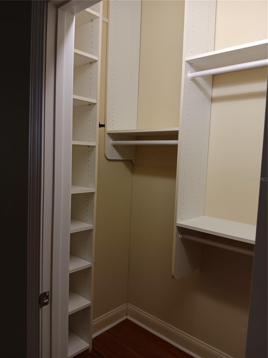 Image 48 of 67 For 200 Brightwater Drive 1