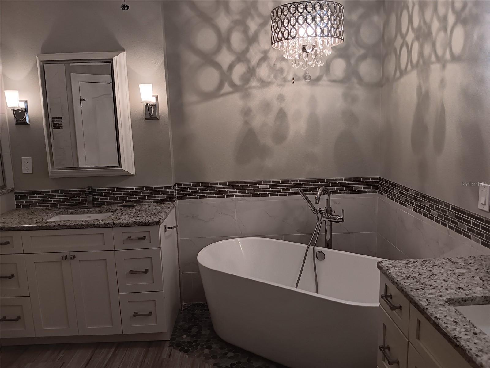 Image 49 of 67 For 200 Brightwater Drive 1