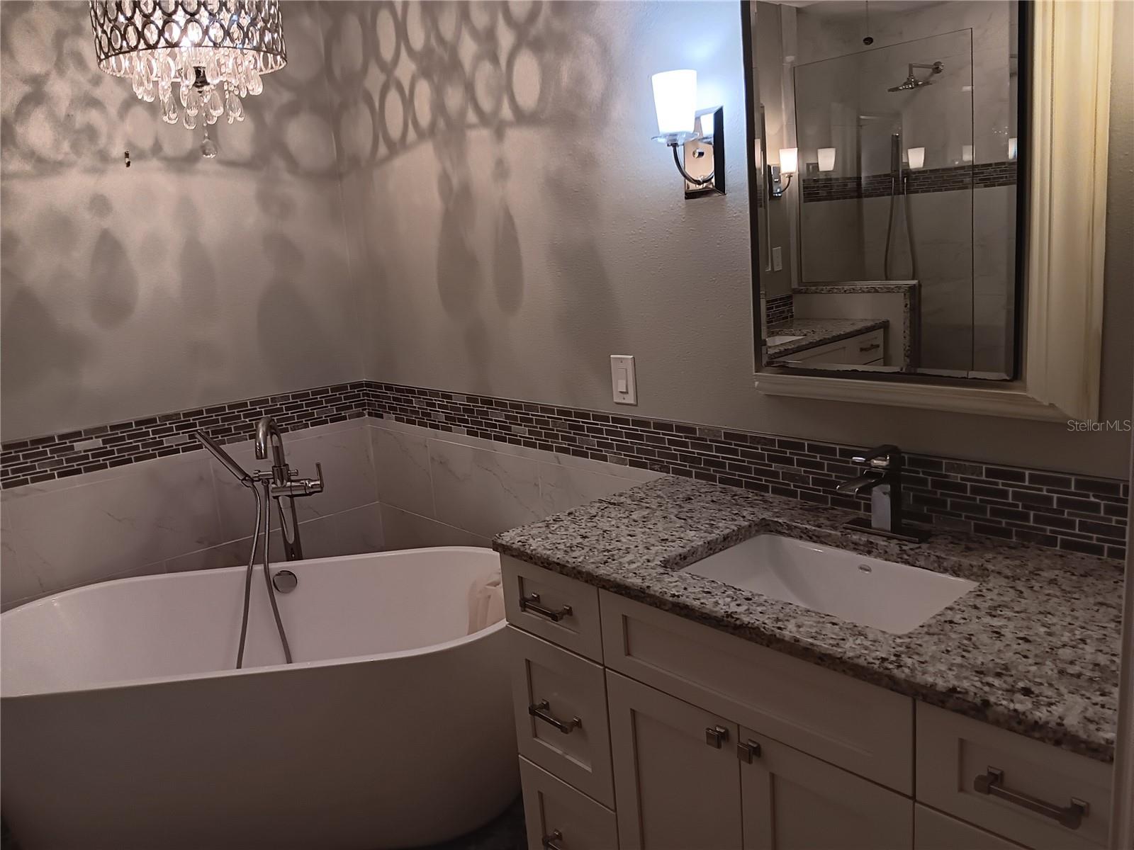 Image 50 of 67 For 200 Brightwater Drive 1