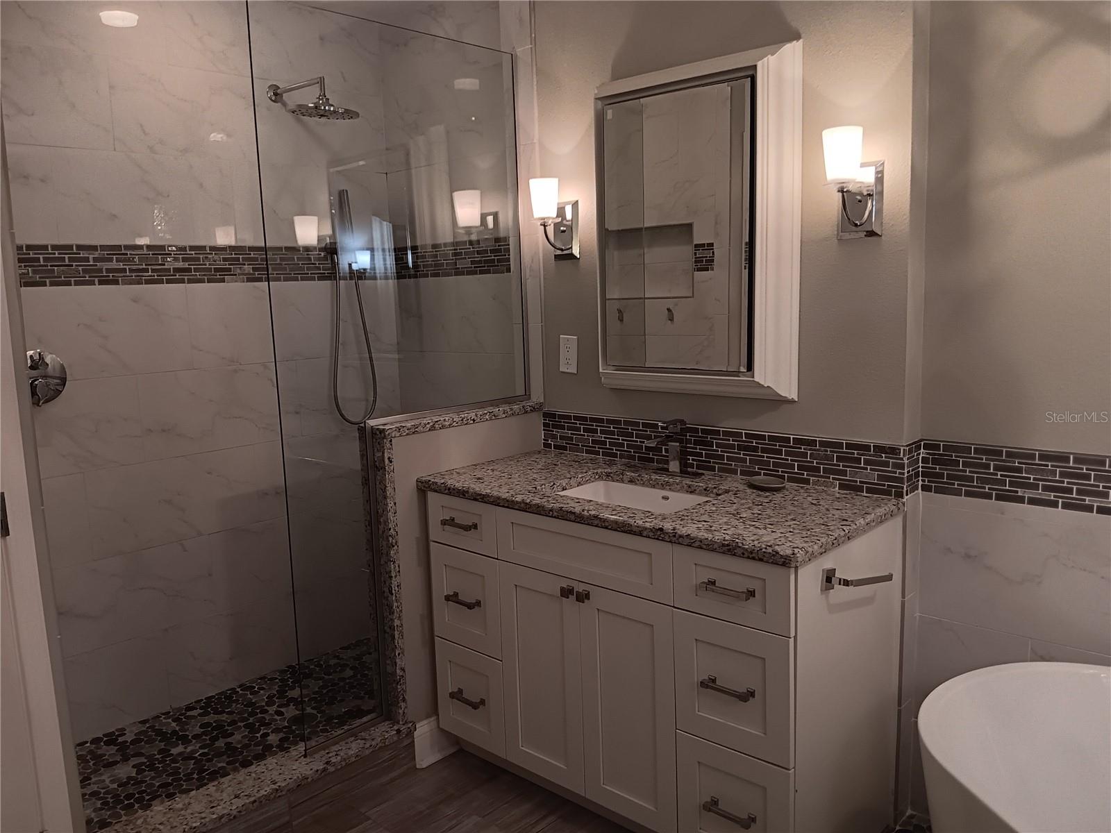 Image 51 of 67 For 200 Brightwater Drive 1