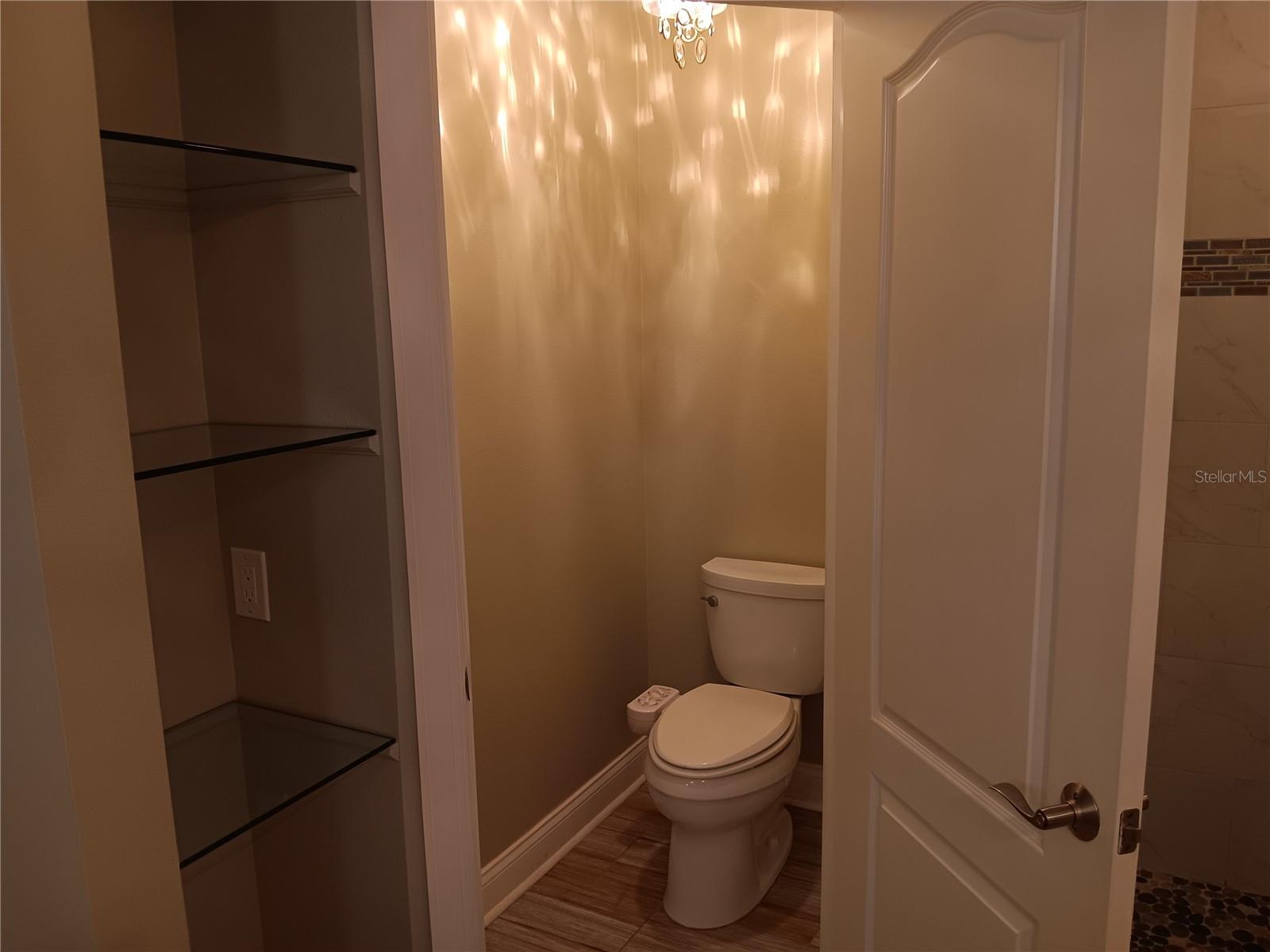 Image 52 of 67 For 200 Brightwater Drive 1