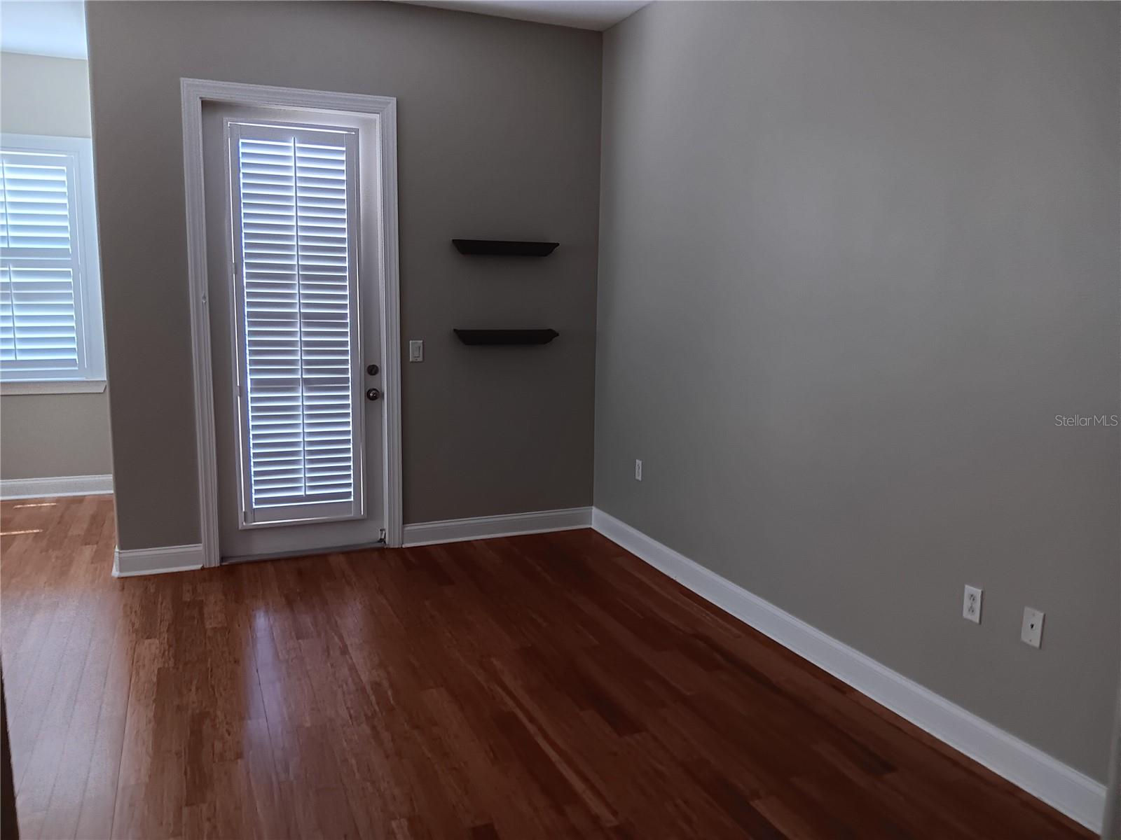 Image 54 of 67 For 200 Brightwater Drive 1