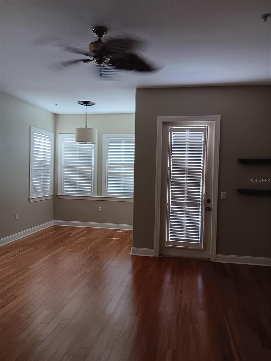 Image 55 of 67 For 200 Brightwater Drive 1