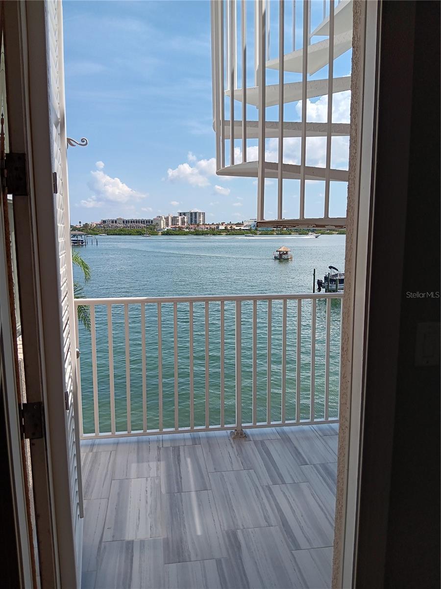 Image 57 of 67 For 200 Brightwater Drive 1