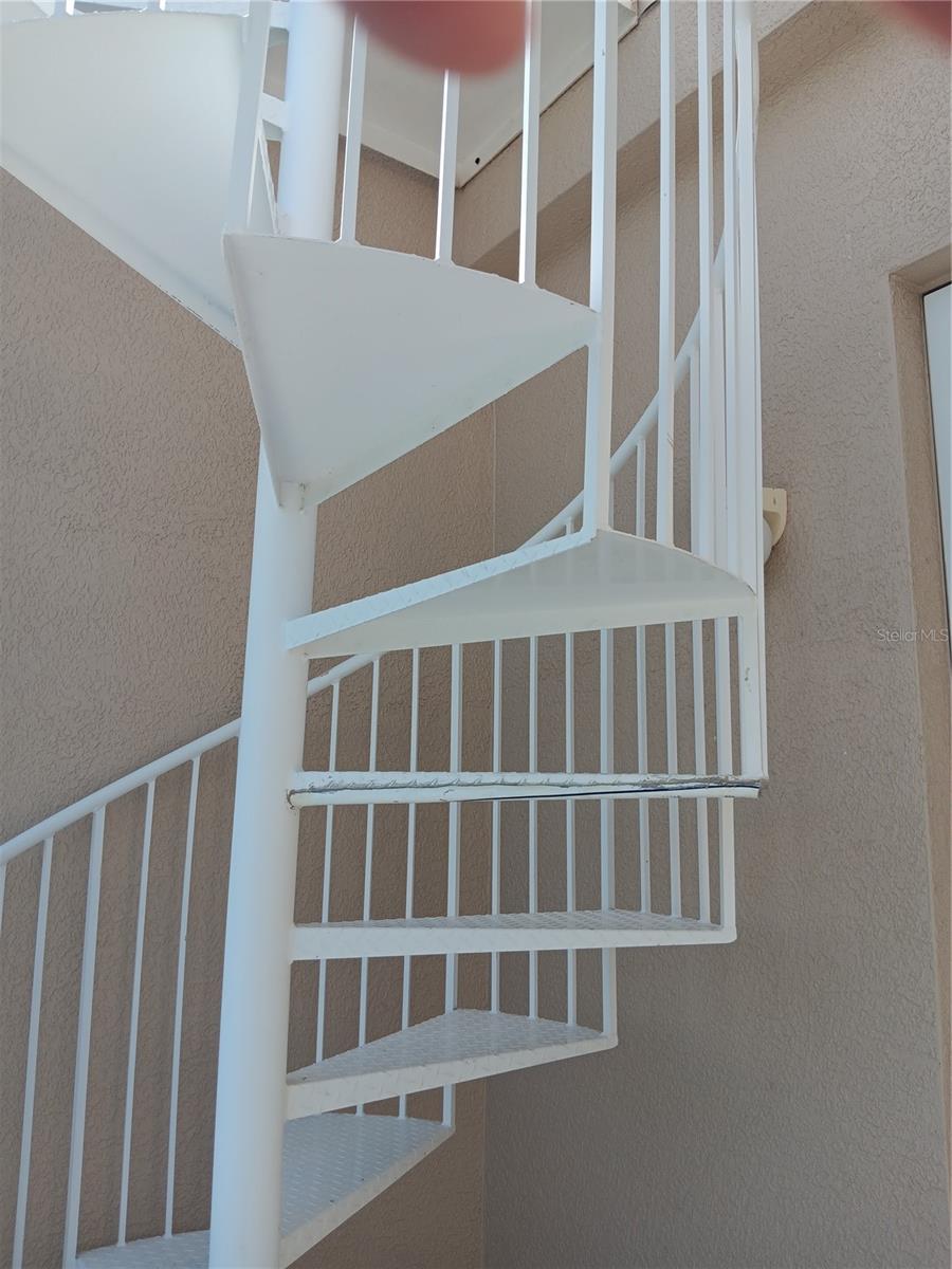 Image 58 of 67 For 200 Brightwater Drive 1