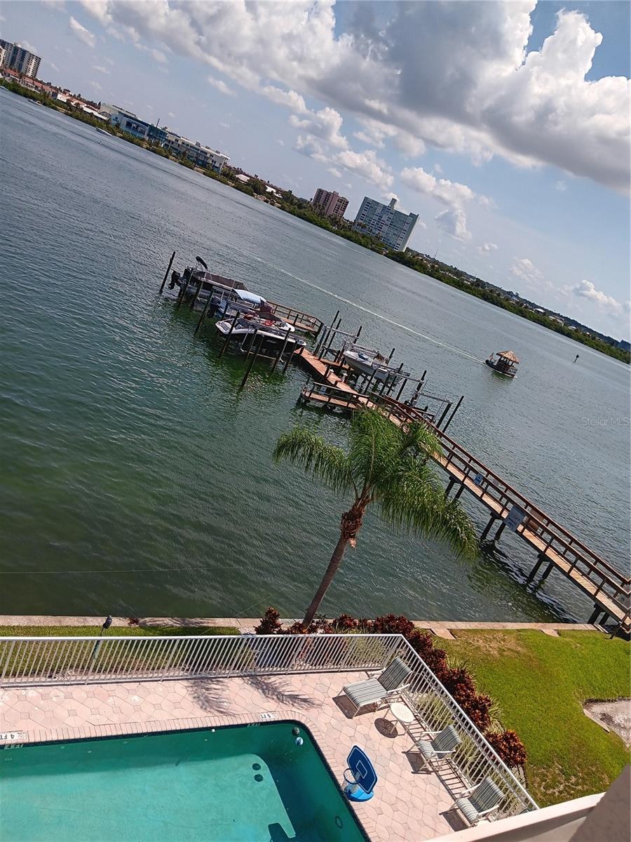 Image 59 of 67 For 200 Brightwater Drive 1