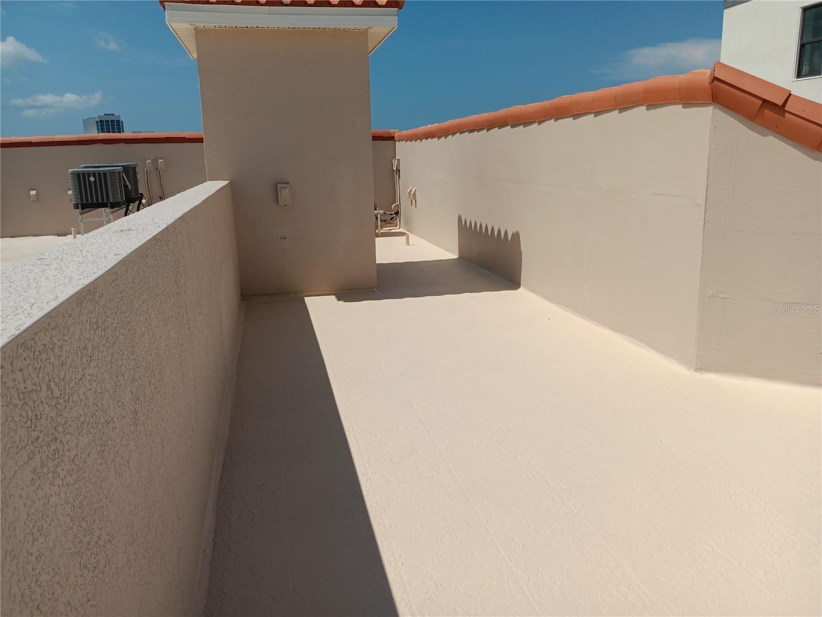 Image 60 of 67 For 200 Brightwater Drive 1