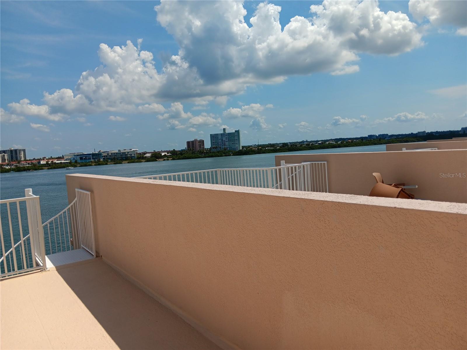 Image 62 of 67 For 200 Brightwater Drive 1