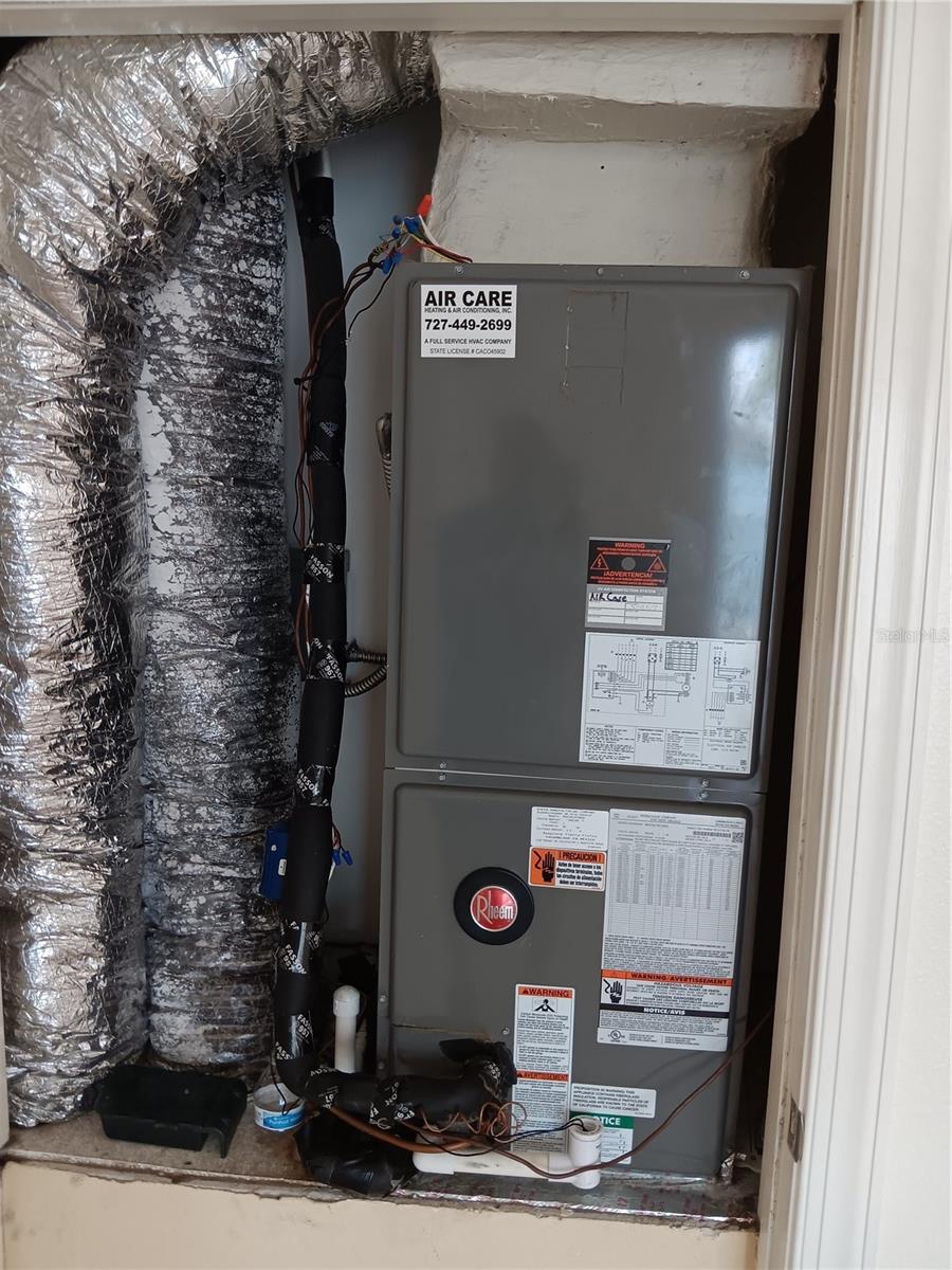 Image 64 of 67 For 200 Brightwater Drive 1