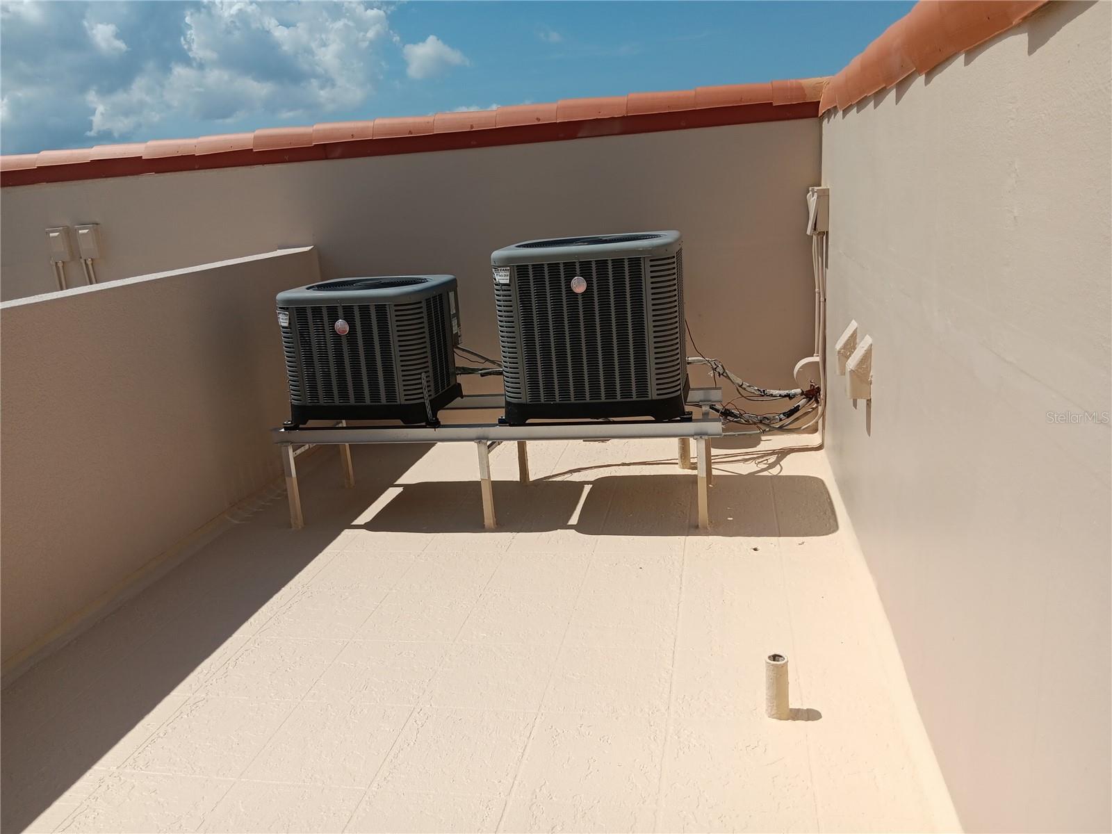 Image 65 of 67 For 200 Brightwater Drive 1