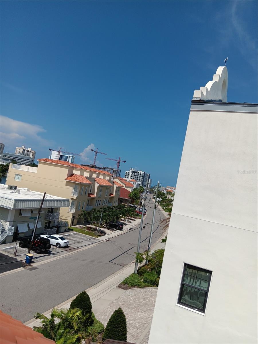 Image 66 of 67 For 200 Brightwater Drive 1