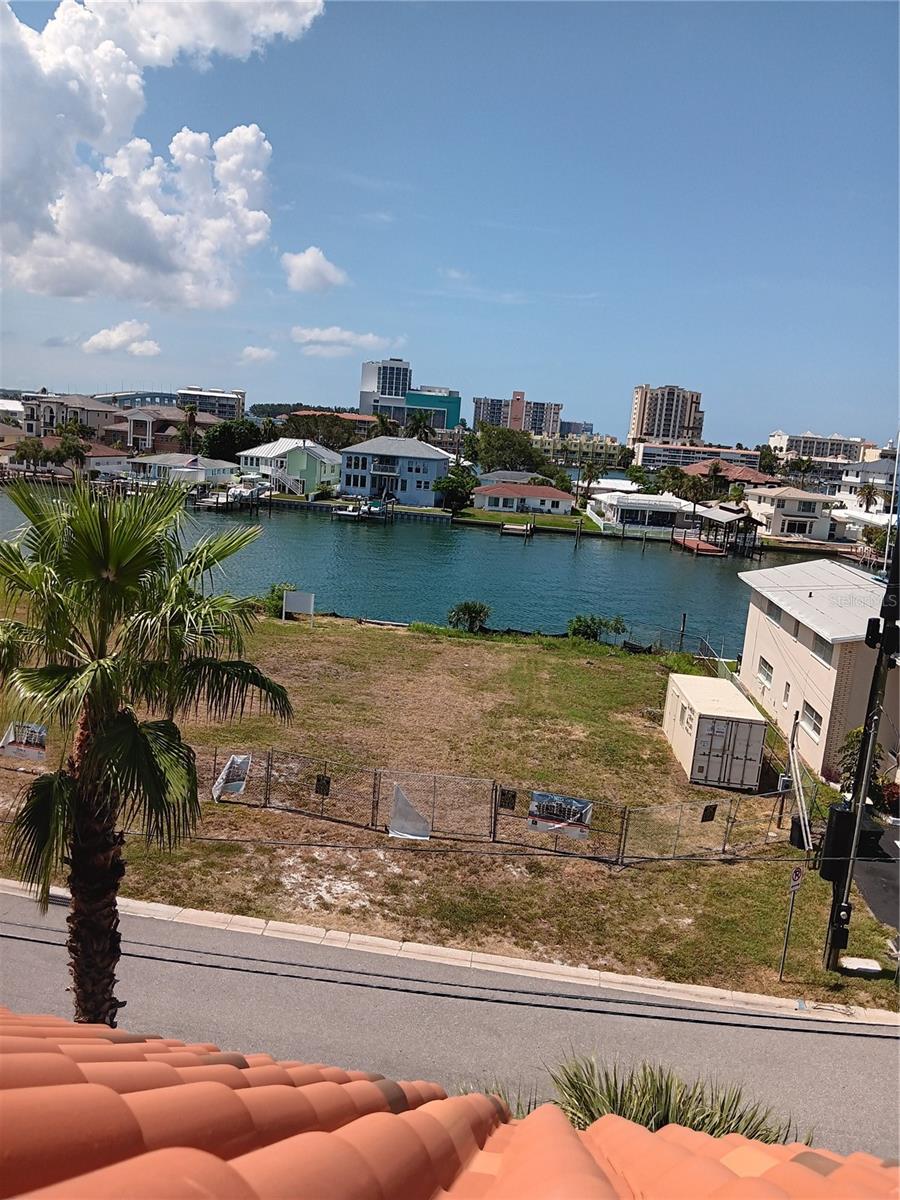 Image 67 of 67 For 200 Brightwater Drive 1