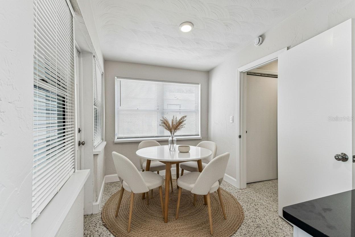 Image 12 of 42 For 4430 13th Avenue N