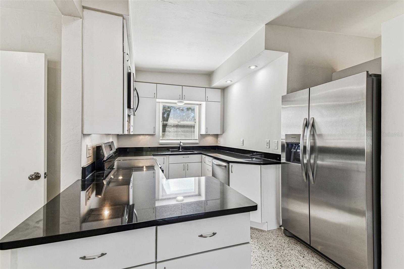 Image 13 of 42 For 4430 13th Avenue N