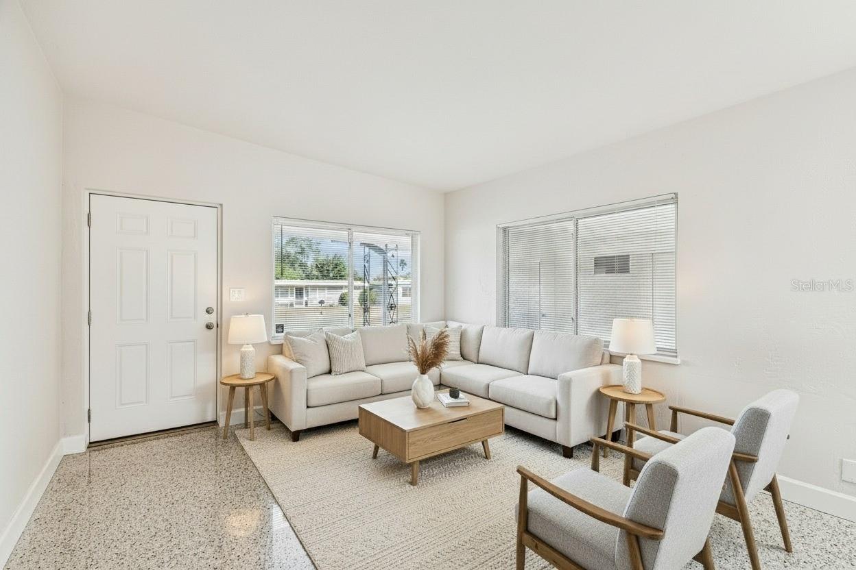 Image 2 of 42 For 4430 13th Avenue N