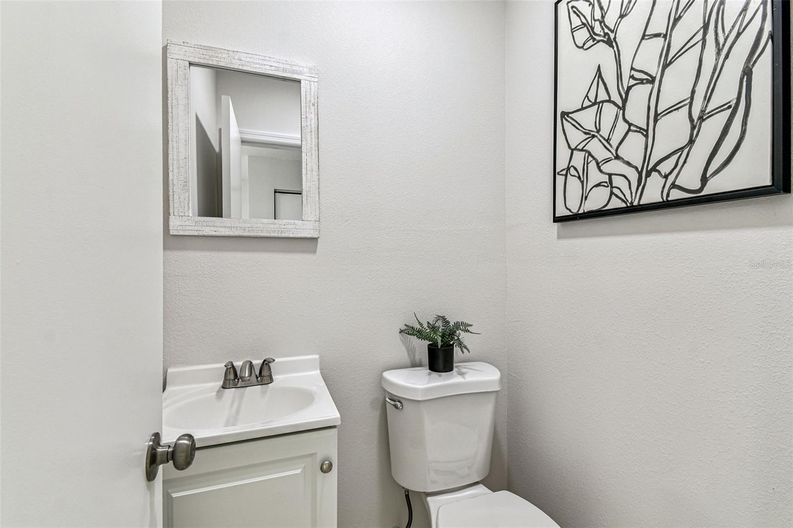 Image 22 of 42 For 4430 13th Avenue N