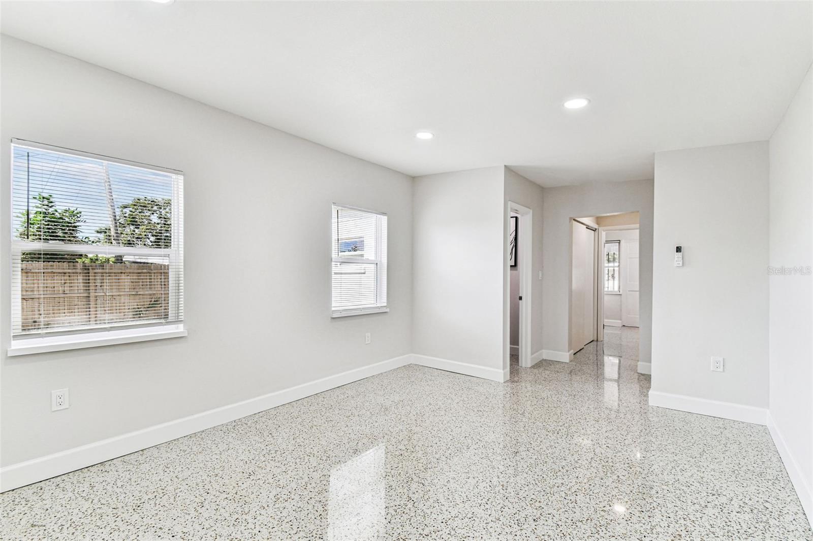 Image 23 of 42 For 4430 13th Avenue N