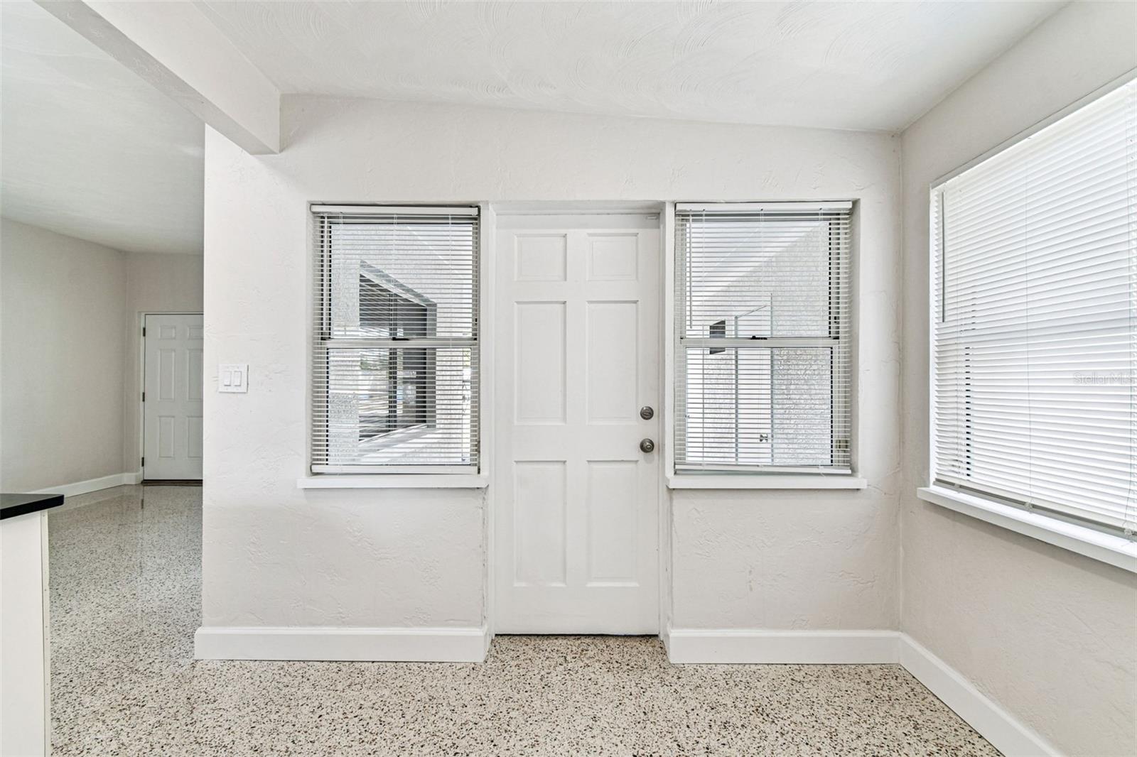 Image 24 of 42 For 4430 13th Avenue N