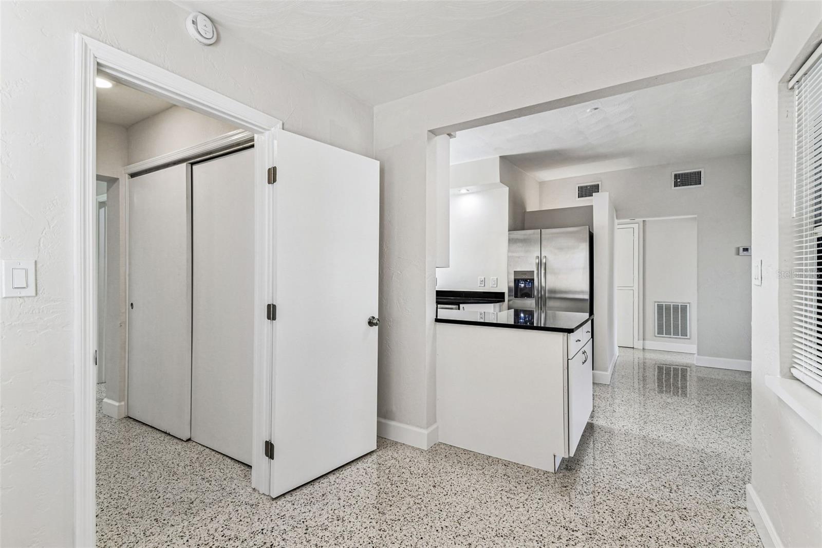 Image 25 of 42 For 4430 13th Avenue N