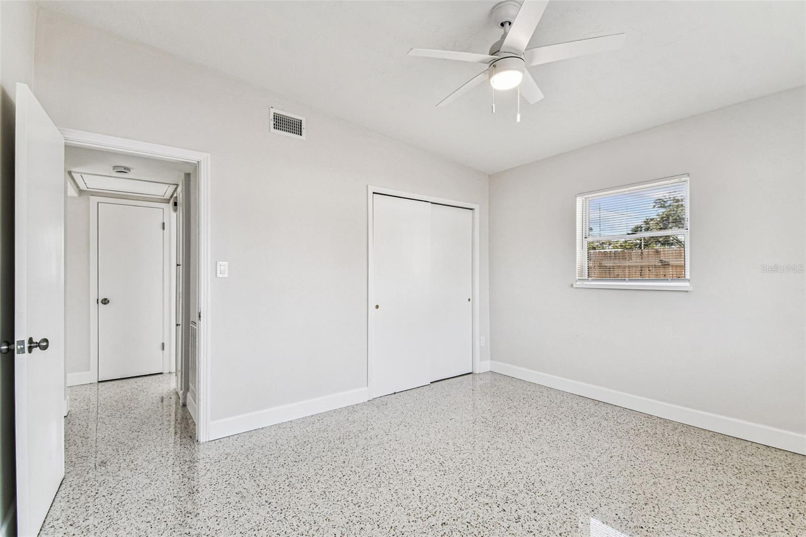 Image 26 of 42 For 4430 13th Avenue N