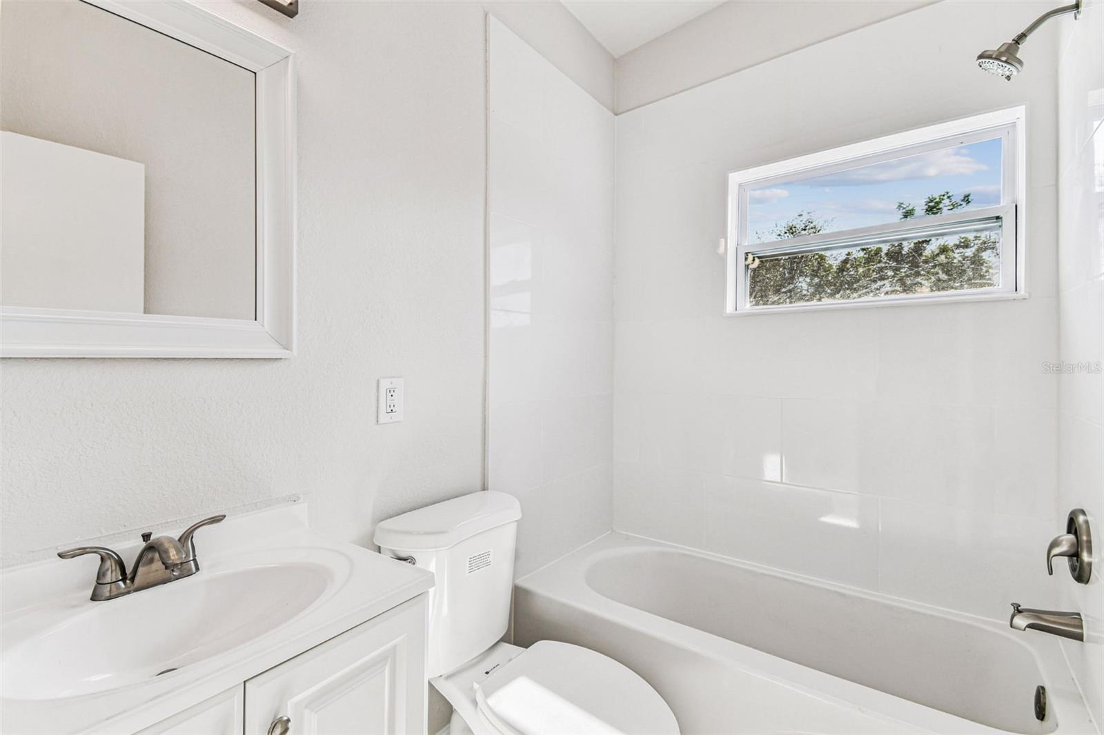 Image 28 of 42 For 4430 13th Avenue N