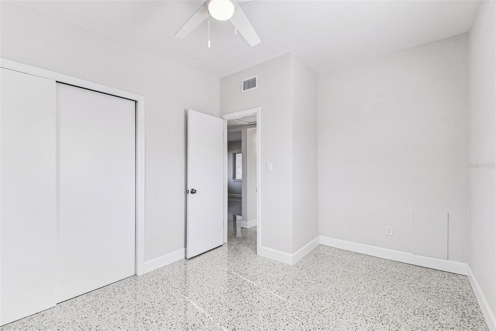 Image 29 of 42 For 4430 13th Avenue N