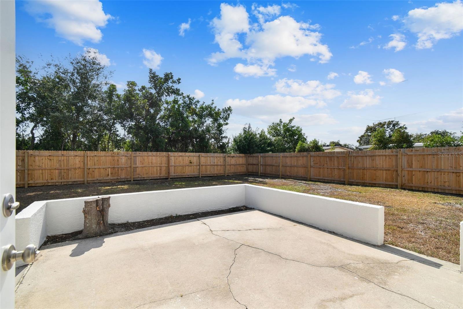 Image 30 of 42 For 4430 13th Avenue N