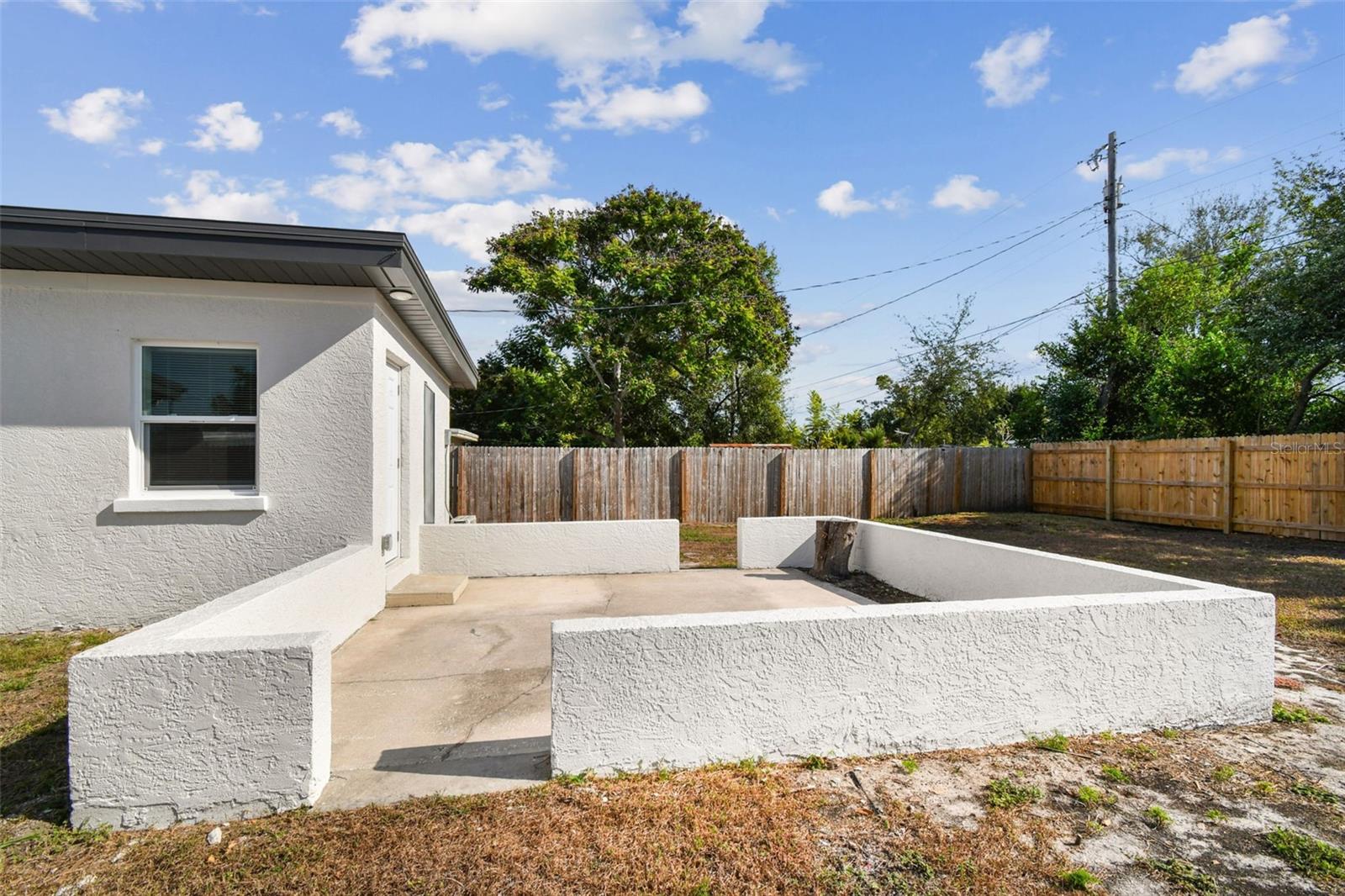 Image 31 of 42 For 4430 13th Avenue N