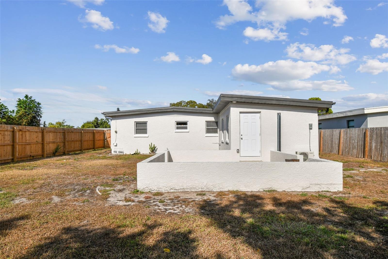 Image 32 of 42 For 4430 13th Avenue N