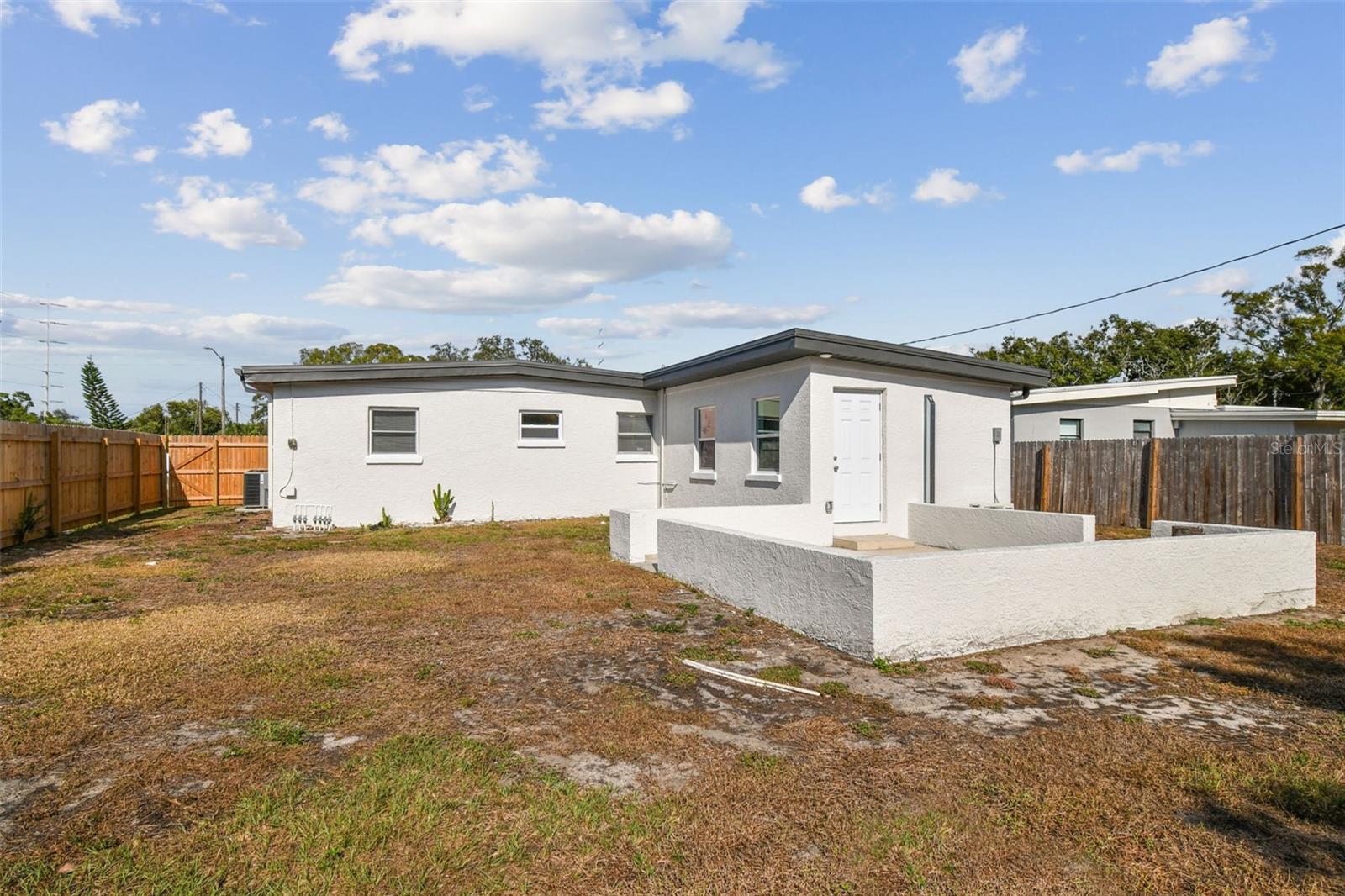 Image 33 of 42 For 4430 13th Avenue N