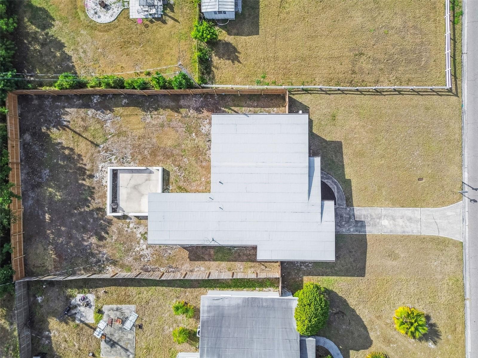 Image 34 of 42 For 4430 13th Avenue N