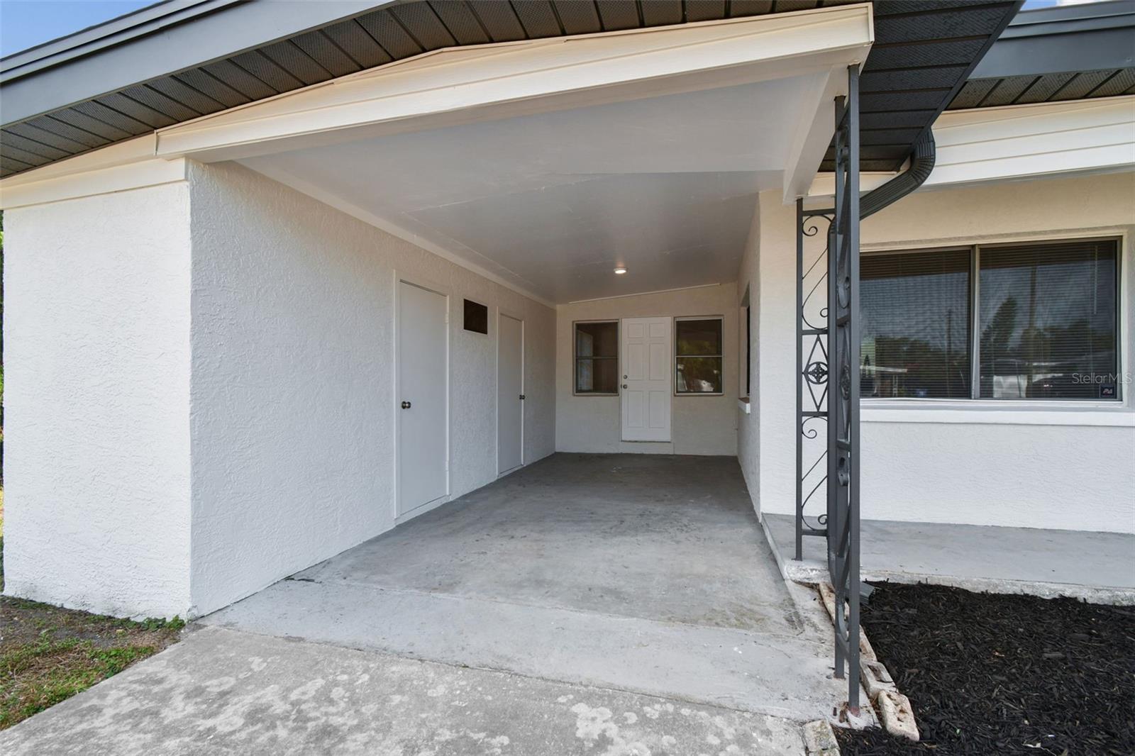 Image 35 of 42 For 4430 13th Avenue N