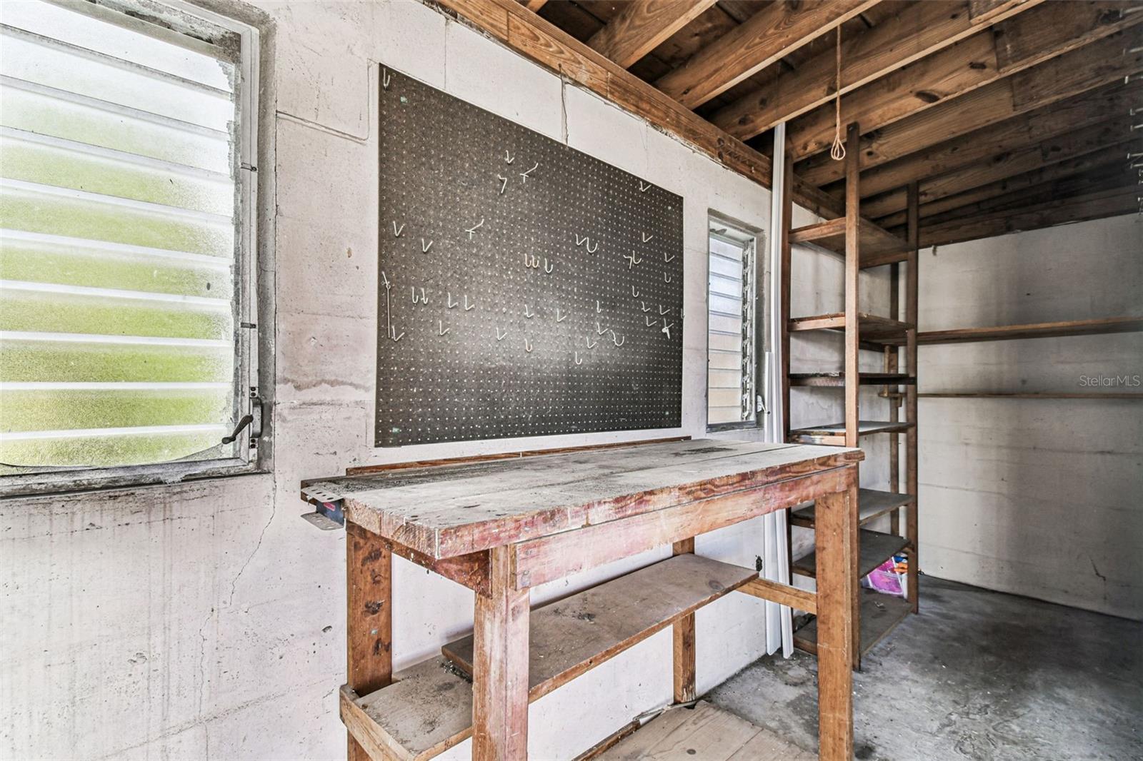 Image 36 of 42 For 4430 13th Avenue N