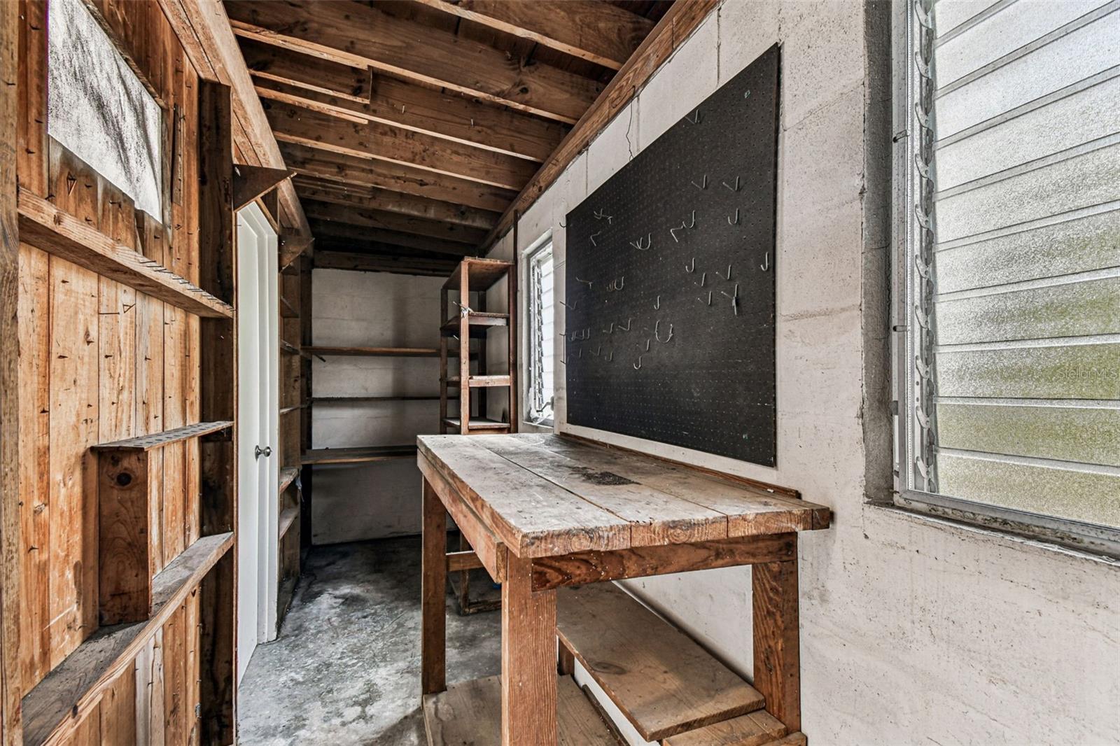 Image 37 of 42 For 4430 13th Avenue N