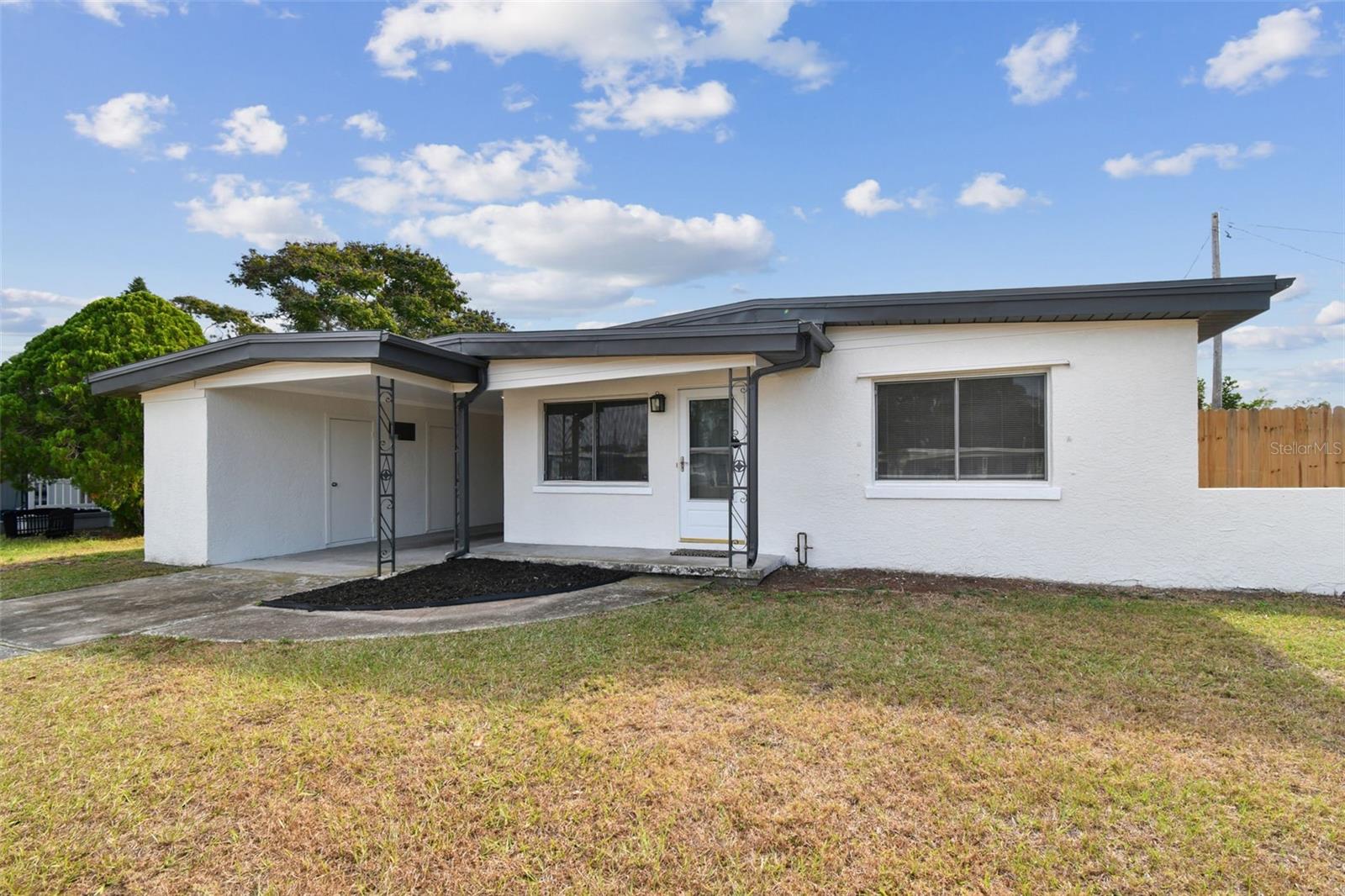 Image 38 of 42 For 4430 13th Avenue N