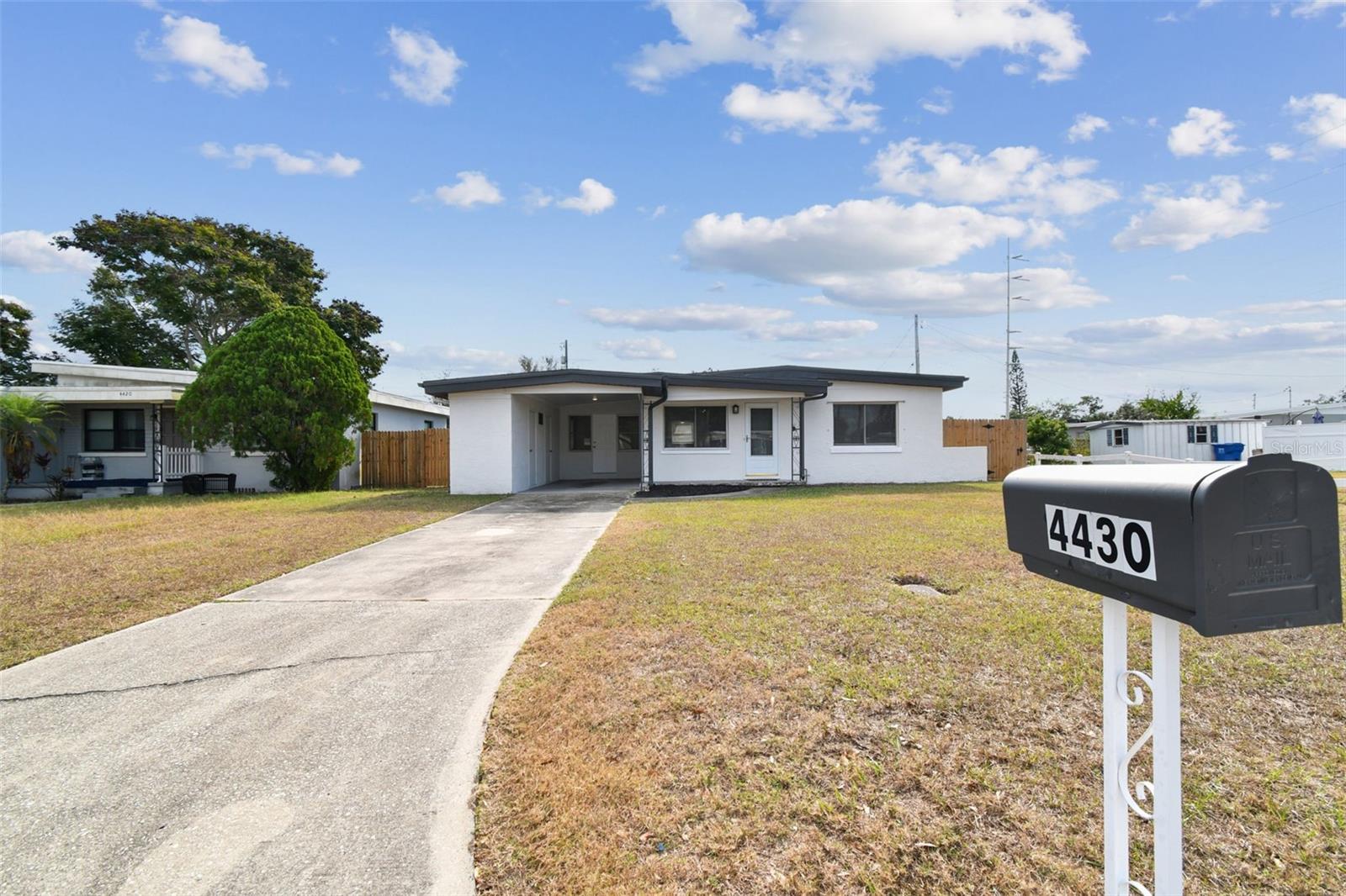 Image 39 of 42 For 4430 13th Avenue N