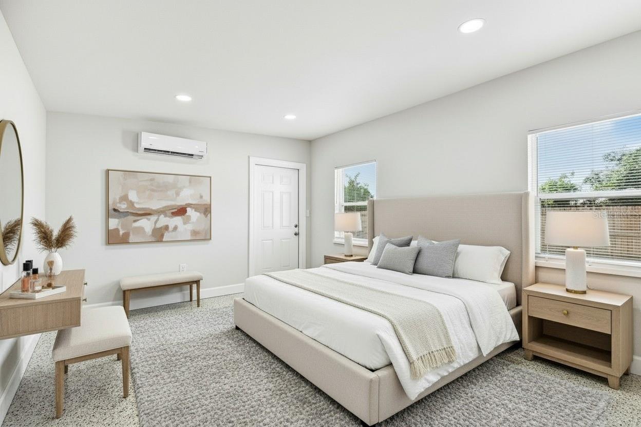 Image 4 of 42 For 4430 13th Avenue N