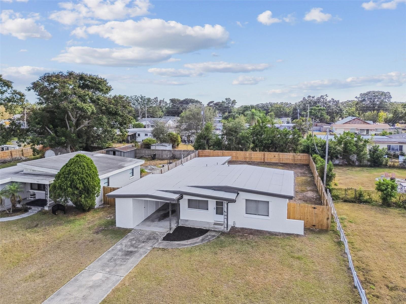 Image 40 of 42 For 4430 13th Avenue N