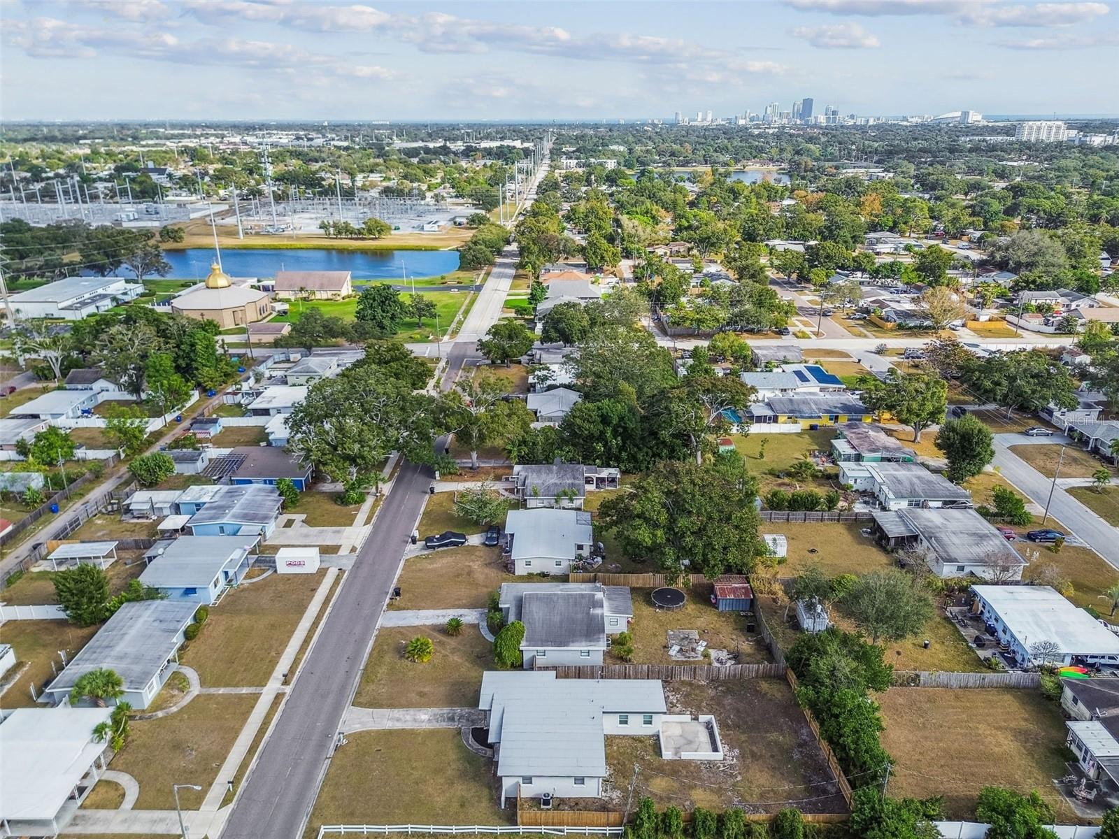 Image 41 of 42 For 4430 13th Avenue N