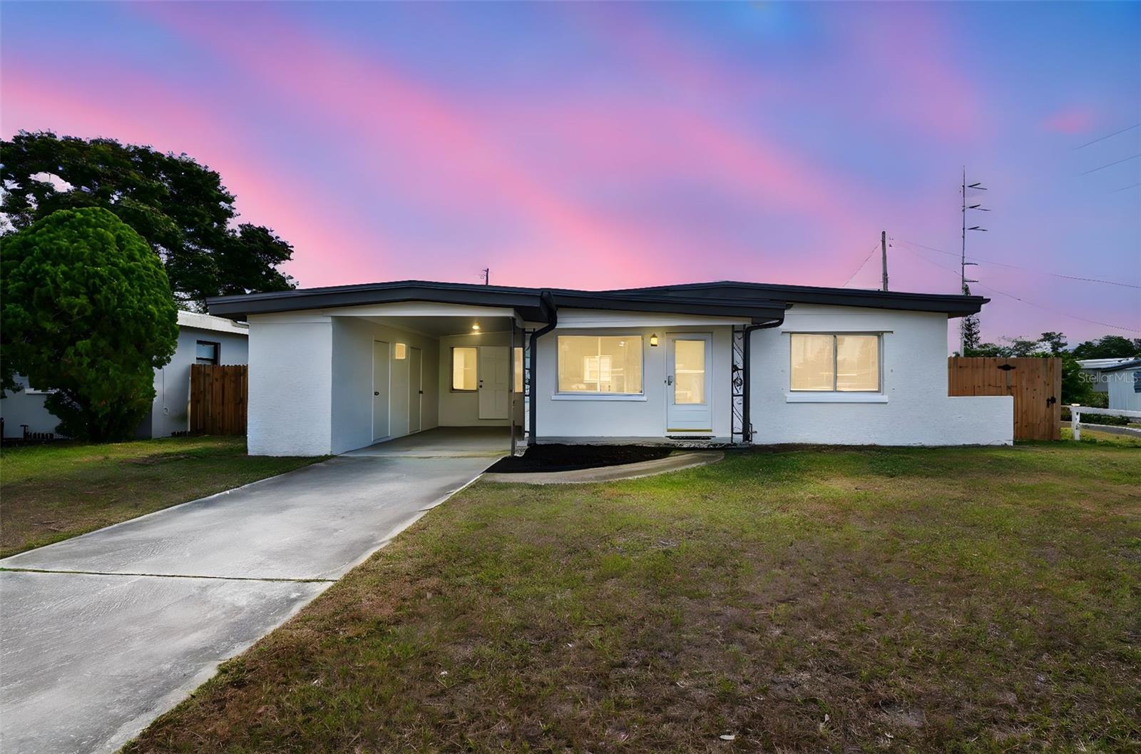 Image 42 of 42 For 4430 13th Avenue N