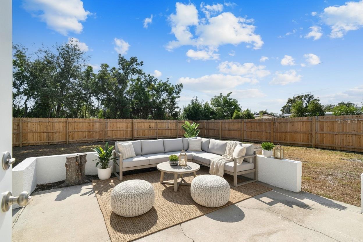 Image 5 of 42 For 4430 13th Avenue N