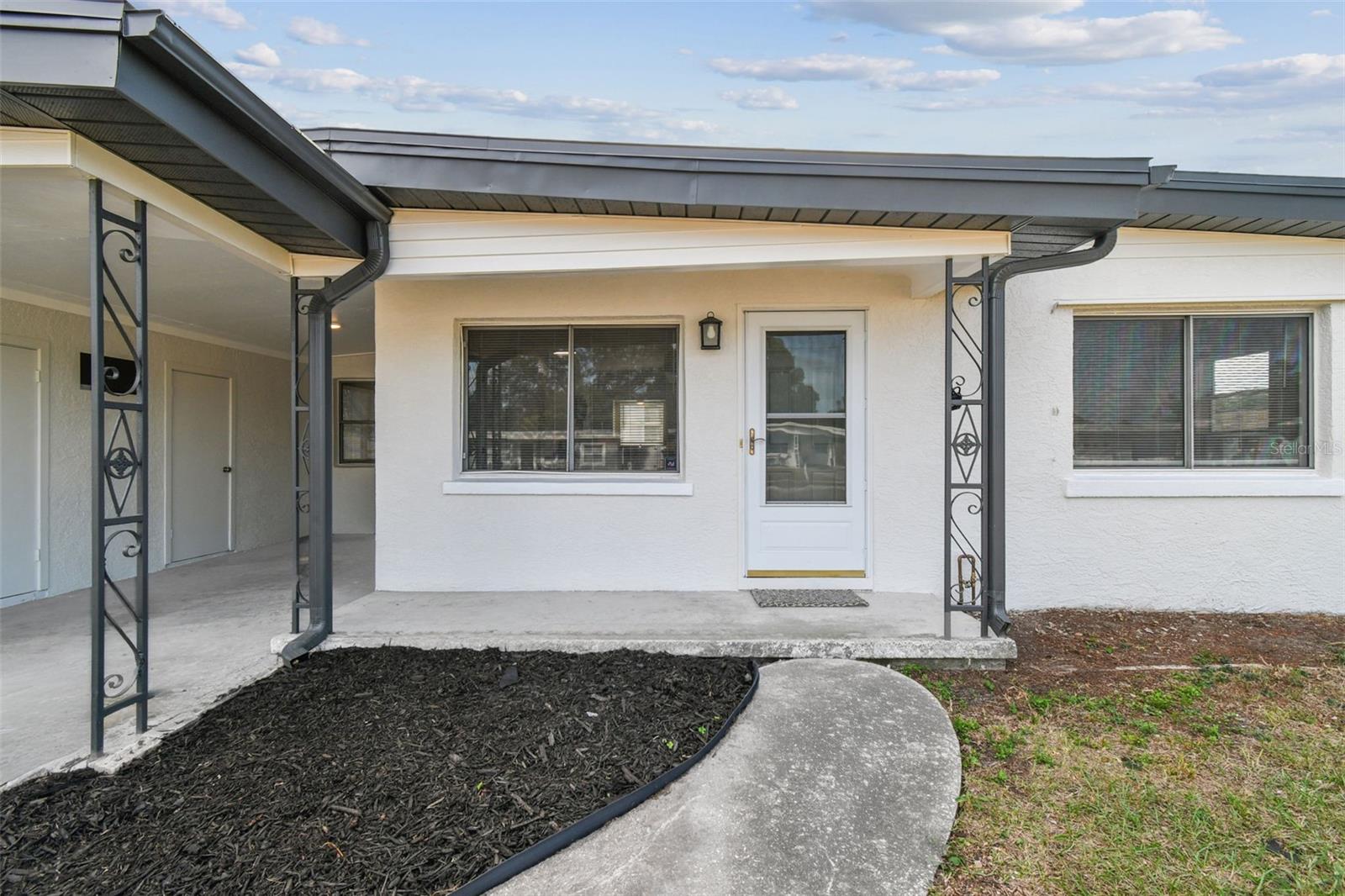 Image 7 of 42 For 4430 13th Avenue N